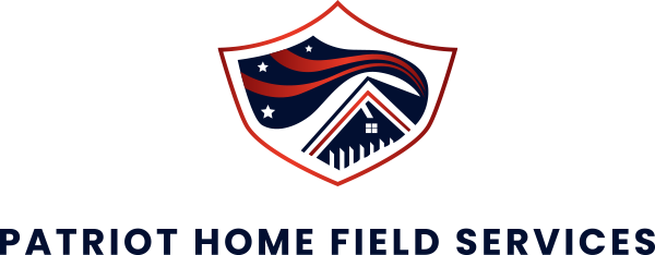 Patriot Home Field Services